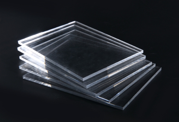 亞克力板和PC板的區(qū)別是什么？