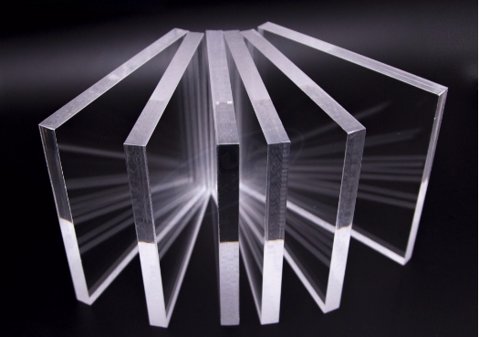 亞克力板用什么膠水粘接最好？