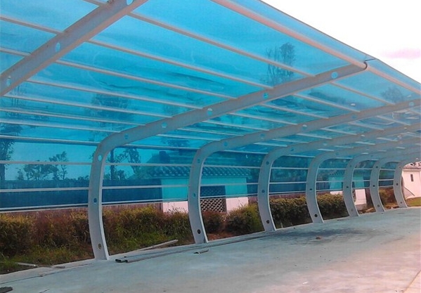 PC板特有的優(yōu)點有哪些？