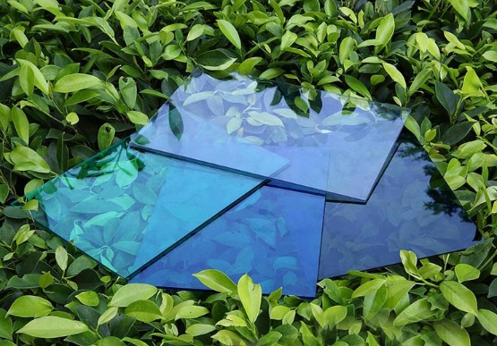 PC防護(hù)板的應(yīng)用場(chǎng)景有哪些？