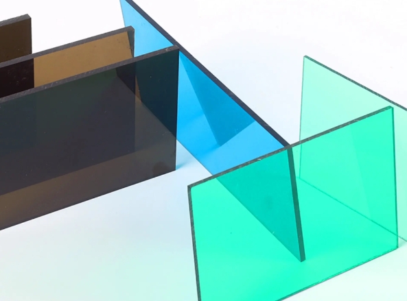 上海PC耐力板的價(jià)格是什么？