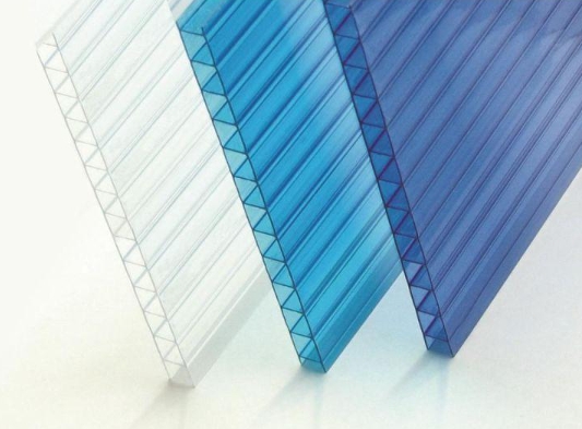 PC陽光板能用多少年？