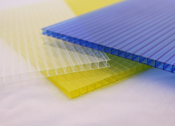 PC陽光板的質(zhì)量怎么辨別？