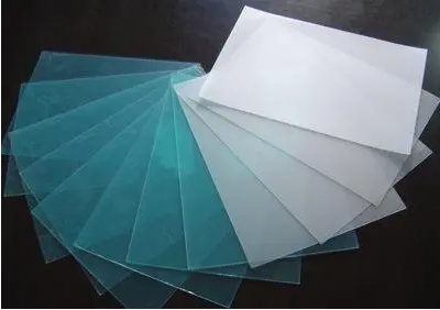 PC薄膜的切割方法有哪些？