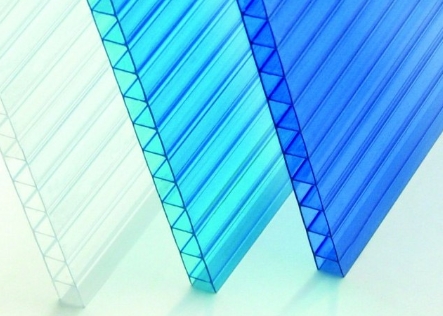 PC陽(yáng)光板的用途有哪些？