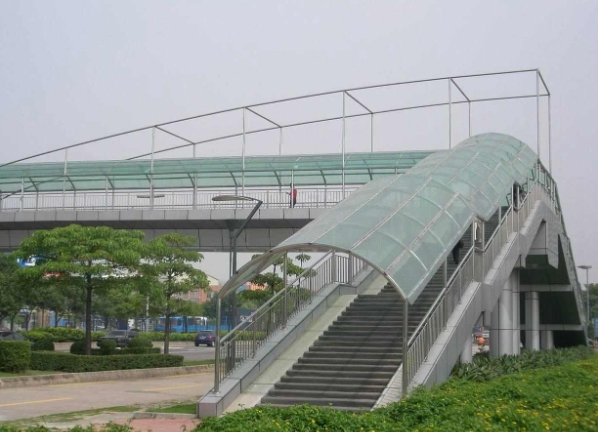 上海PC耐力板銷售廠家哪家好？