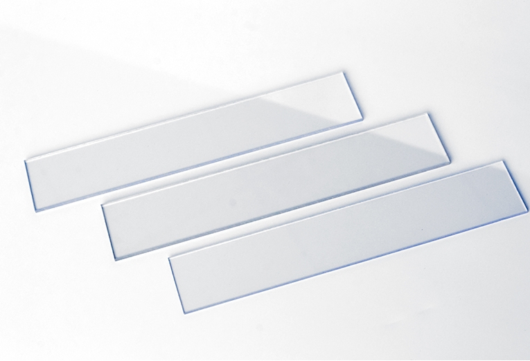 上海PC耐力板銷售廠家價(jià)格是多少？