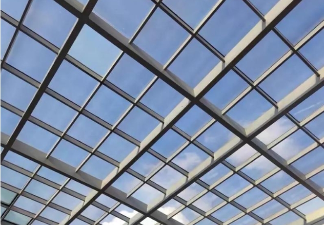 PC波浪板的用途有哪些？