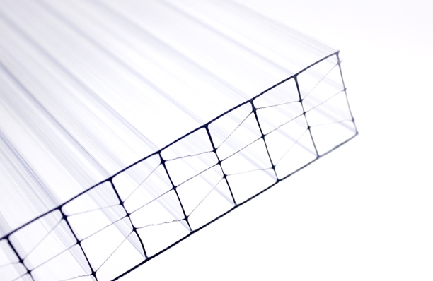 建筑材料中的板材有哪些？