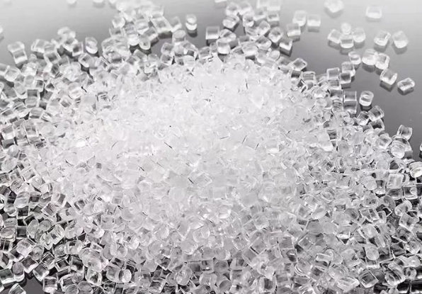 建筑板材都有哪些種類？