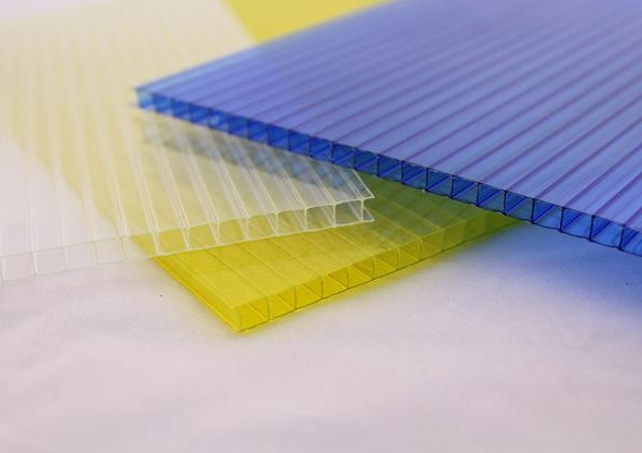 上海華辦塑膠PC板怎么樣？