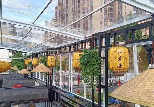 PVC材質(zhì)的優(yōu)點和缺點有哪些？