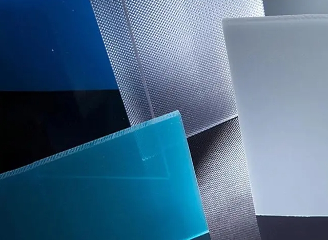 PC耐力板的尺寸穩(wěn)定性具體指的是什么？