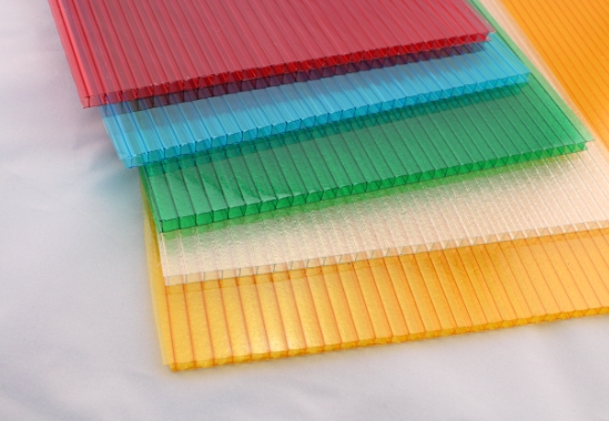 上海PC耐力板生產(chǎn)銷售廠家有哪些