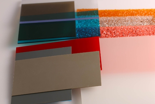 PC防護(hù)板的主要作用是什么？