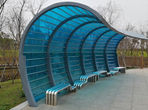 PC板需求旺季和戶外安裝最好的季節(jié)