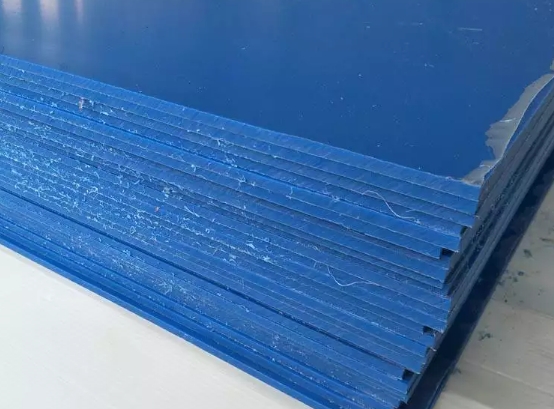 PC耐力板有哪些厚度和規(guī)格？