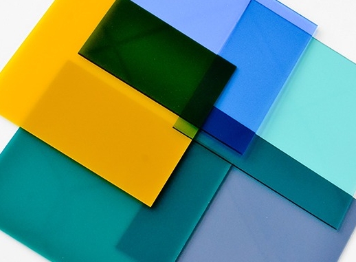 阻燃PC板的價(jià)格是多少錢(qián)一平米