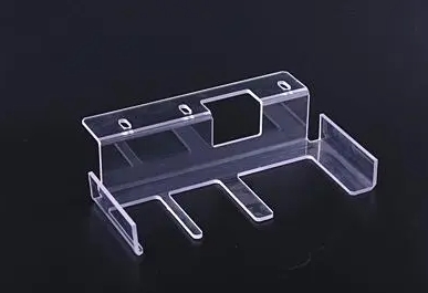 PC板加工如何節(jié)省材料？