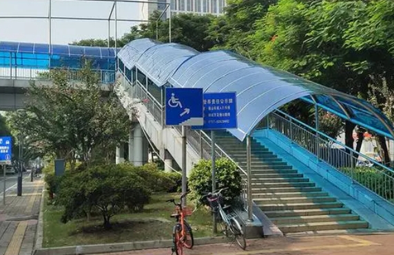 PC板加工后變形怎么辦？