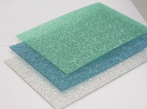 上海PC耐力板加工的價(jià)格標(biāo)準(zhǔn)