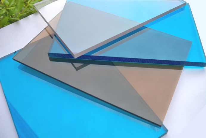 PC耐力板加工需要圖紙嗎？