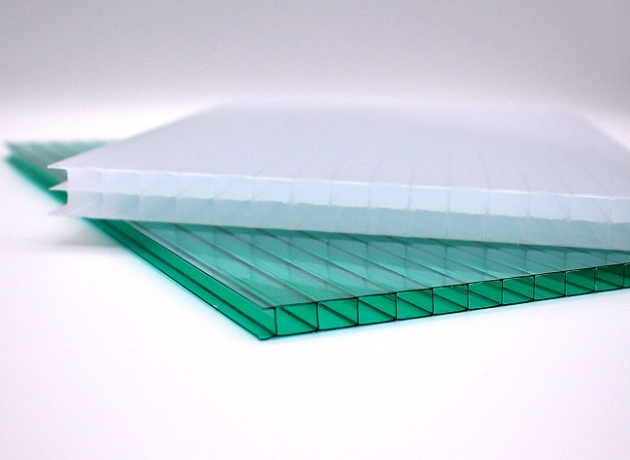 PC耐力板加工出現(xiàn)質(zhì)量問(wèn)題怎么辦