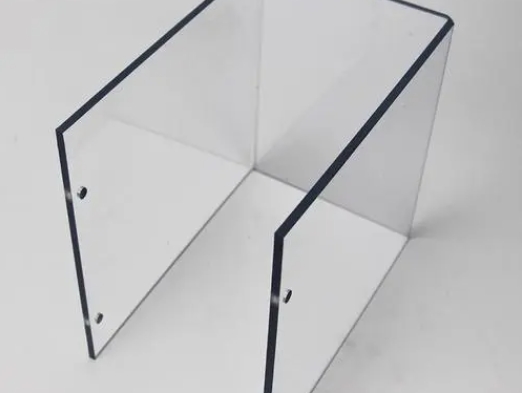 PC耐力板加工產(chǎn)品分類明細(xì)