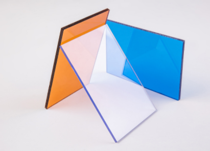 PC板不同厚度的價(jià)格差異是多少？