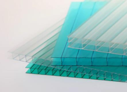 PC耐力板加工的注意事項(xiàng)有哪些？