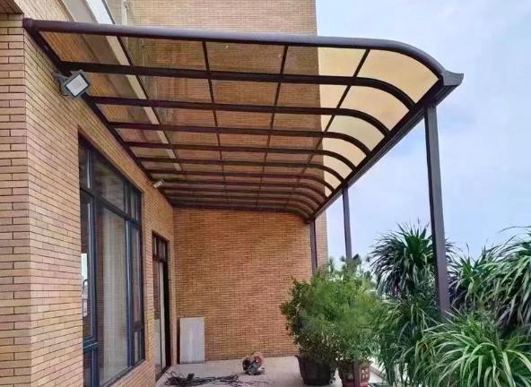 PC板加工的注意事項與服務(wù)內(nèi)容