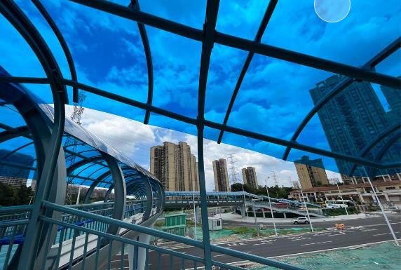 PC板在什么情況下會燃燒？