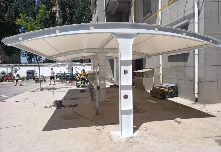 避免PC板開裂的方法