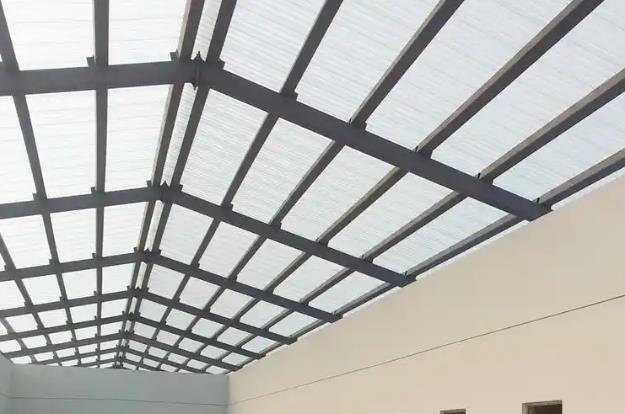 PC板星空房里可以種植植物嗎