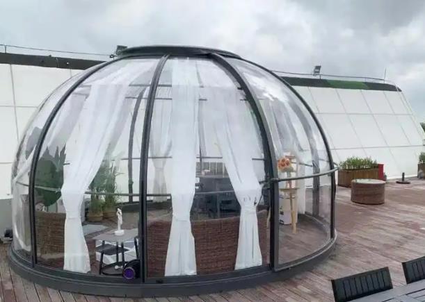 PC板的其他常見用途有哪些？