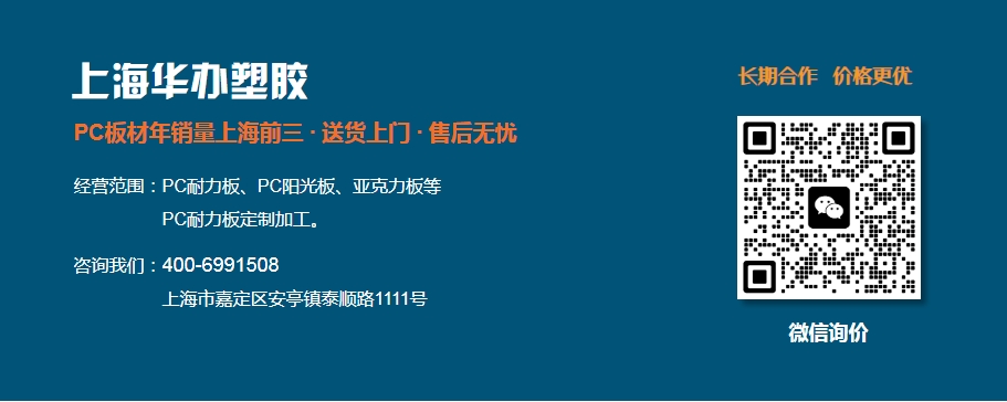 1759995088454426.png PC.png