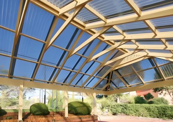 PC板有哪些種類和用途