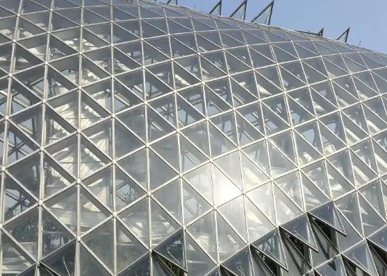 冬季建材的防凍措施有哪些？