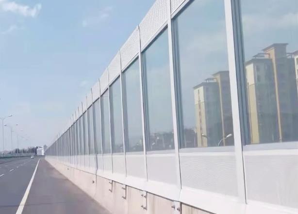 冬季建材防凍的操作事項(xiàng)？