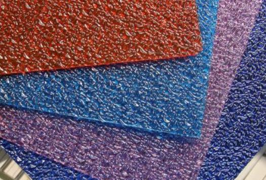 冬季哪些建材最好賣？