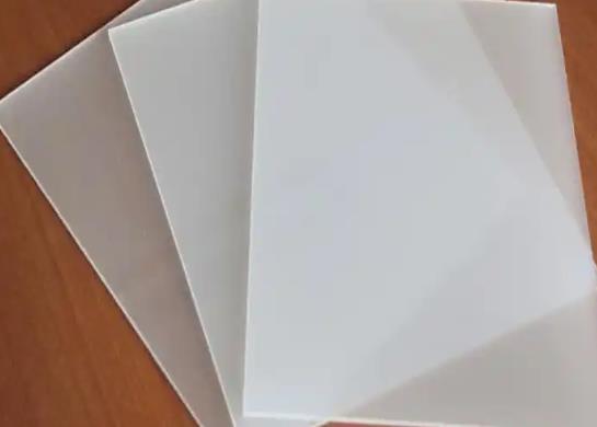 PC板市場(chǎng)新的需求有哪些