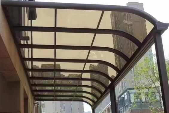 PC板銷售難如何解決？