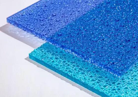 6MMPC顆粒板1平米多少錢？